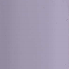Алюминиевые жалюзи - Цвет №730 купить в Кашире с доставкой