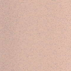 Алюминиевые жалюзи - Цвет №207 купить в Кашире с доставкой
