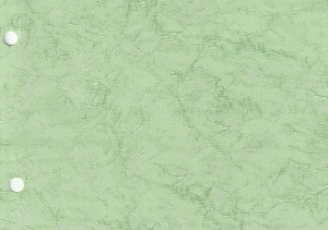 Рулонные шторы для проема Шелк, светло-зеленый купить в Кашире с доставкой