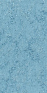 Тканевые вертикальные жалюзи Шелк, голубой 4139 купить в Кашире с доставкой