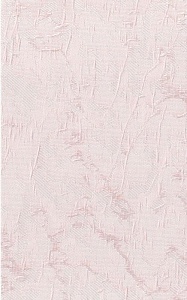 Тканевые вертикальные жалюзи Шелк, розовый 4113 купить в Кашире с доставкой