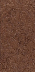 Тканевые вертикальные жалюзи Шелк, коричневый 4127 купить в Кашире с доставкой