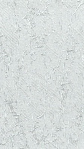 Тканевые вертикальные жалюзи Шелк, жемчужно-серый 4145 купить в Кашире с доставкой