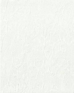 Тканевые вертикальные жалюзи Шелк, белый 4101 купить в Кашире с доставкой