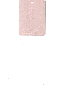Пластиковые вертикальные жалюзи Одесса светло-розовый купить в Кашире с доставкой